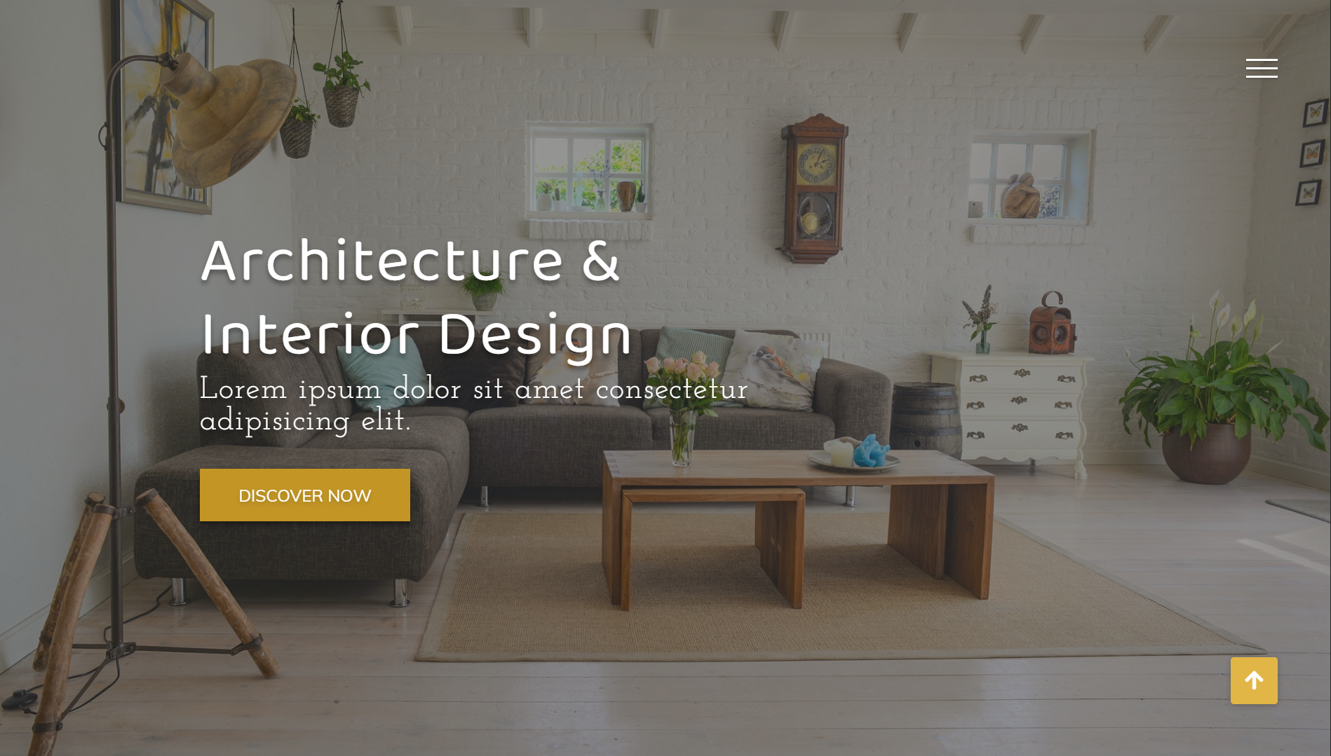 Architecture